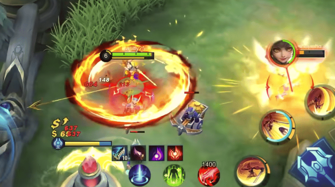 Fanny tips for saving energy okay 7, how to play fanny