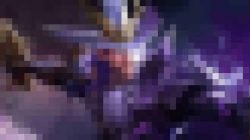 听！皮肤泄露 Starlight Mobile Legends 2022 年 1 月