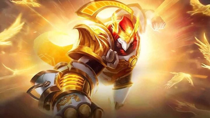 hero counter aldous 500 stack