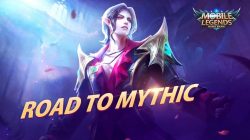 5 Advantages of Hero Cecilion in Mobile Legends, Must Buy!
