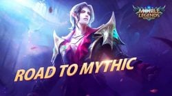 5 Vorteile von Hero Cecilion in Mobile Legends, unbedingt kaufen!