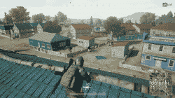 The 5 Best PUBG Mobile ARs for Beginners, Check Now!