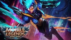 Here are 7 Pro Player-style Mobile Legend Tips