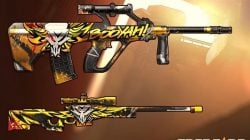 Booyah Day Weapon Loot Crateを手に入れたいですか？方法は次のとおりです。