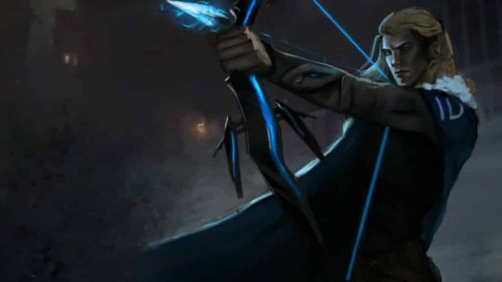 5가지 가장 견고한 Sova 요원 Valorant 팁을 살펴보세요.