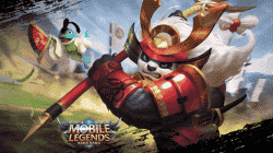 Inilah Hero Counter Akai Revamp di Mobile Legends 2022