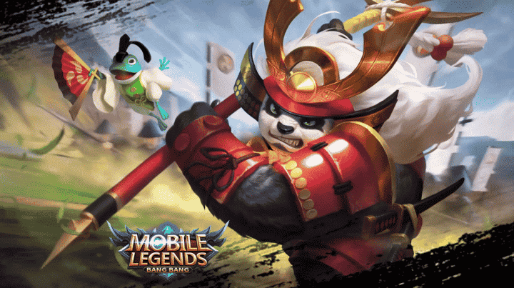 Mobile Legends 2022에서 가장 강력한 아르거스 카운터 영웅 5명