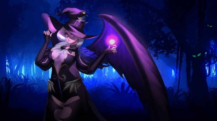 7 Strongest Mobile Legends Heroes That Should Be Banned April 2022