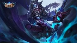 Mobile Legends 2022 の最高の Argus ゲームプレイのヒント
