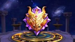 13 vollständige Möglichkeiten, den Rang in Mobile Legends zu erhöhen!