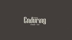 Discord Hypeabis hält ein „The End of Enduring“-Konzert ab