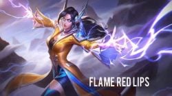 Hero Counter Eudora Terkuat di Mobile Legends 2022