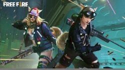 Tips Pemula Mempertahankan KD 3 di Ranked Season 27 FF