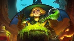 Ingin Mythic Lebih Cepat? Pilih Item Build Terbaik Dengan Cara Ini