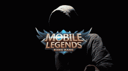 Mobile Legends 애니메이션 스킨 라인 "The Aspirants" 2022년 1월 22일 출시, So Kawai!