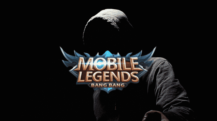 Die 6 besten Lifesteal-Gegenstände für Mobile Legends zum Pushen, Hard Bro!