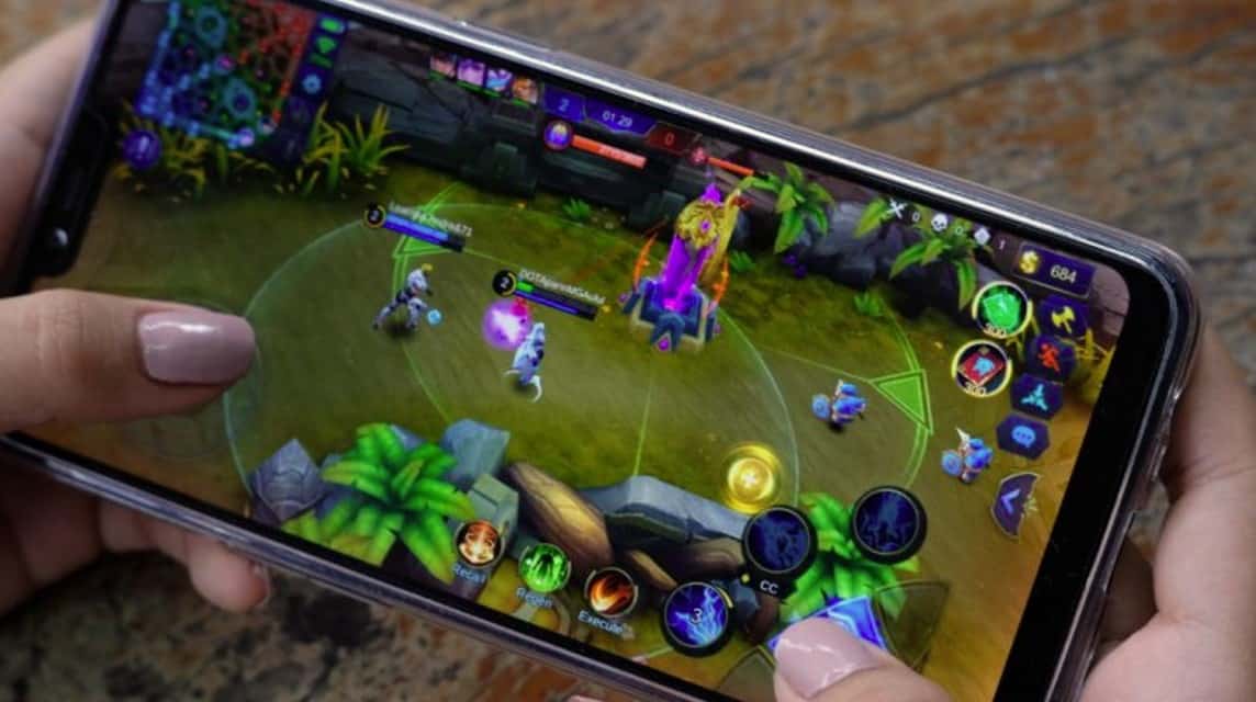 harga joki legend ke mythic