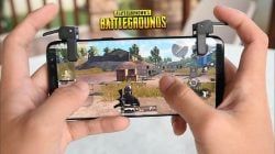 最佳 PUBG 灵敏度设置 2022 年 9 月，无后坐力！