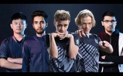 5 Dota 2 Rosters with the Worst Buys in 2021