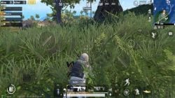 PUBG Mobile Pro Tips 2022: モロトフ、車からの射撃など!