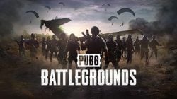 10미터 내의 모든 PUBG 적을 죽이는 극단적인 방법