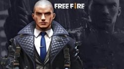 Tips Sederhana Untuk Menjadikan Karakter Rafael Seorang Assassin Mematikan di Free Fire