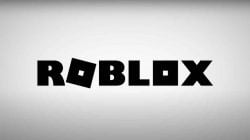 Simak! Ini 5 Alasan Games Roblox Digemari Anak-anak