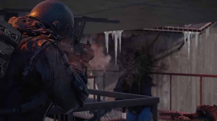 LMG 比較: M249 PUBG と DP-28、どちらが優れていますか?