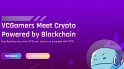 Mau Investasi Kripto? Perhatikan 5 Hal Ini