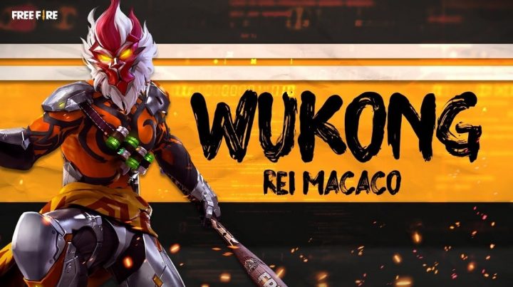 Best Wukong FF Pet Recommendations in Season 27