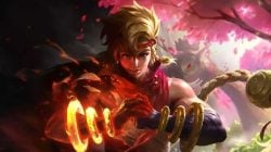 Daftar 11 Hero Counter Terbaik di Mobile Legends