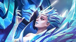 Aurora Mobile Legends Nerf 补丁 1.5.58 高级服务器