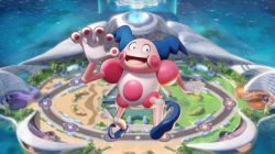 Must read! These 3 Mr Mime Builds Can Make Your Enemy Dizzy 12 Around!