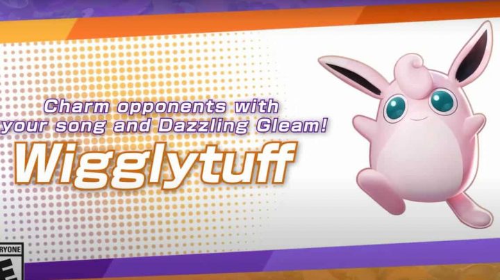 Wigglytuff を構築して相手のポケモンを平手打ちできるようにする 3 つの方法