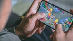5 HP Gaming Murah 1 Jutaan 2022, Cek Langsung!