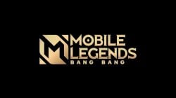 ML のラグを克服する 12 の方法 (Mobile Legends)、Smooth Smooth Bro を保証します!