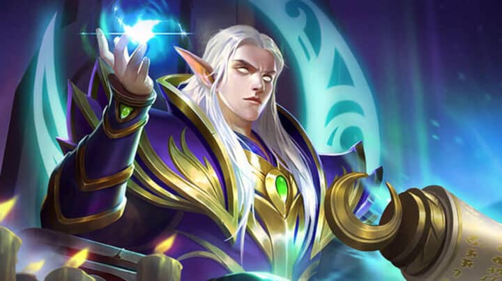 Recommended 7 Most Powerful Counter Estes Heroes