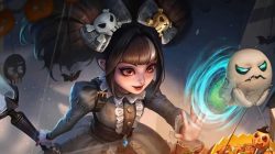 5 Tips for Playing Lylia Gold Lane, Kill All Opponent Gold Laner Heroes!