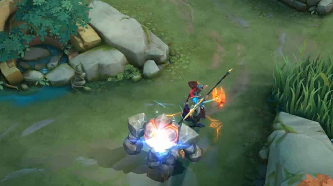 cheat mobile legends