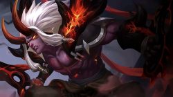 7 Hero Mobile Legends yang Sedang Meta di Season 29