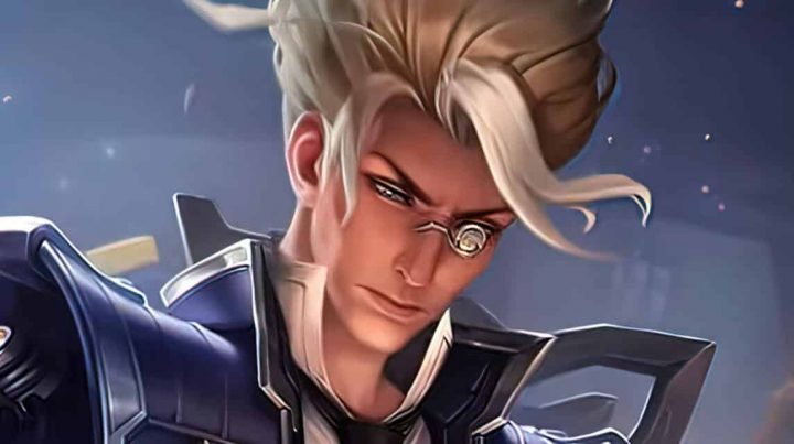 16英雄反击纳坦，保证有效困住“时间旅行者”！