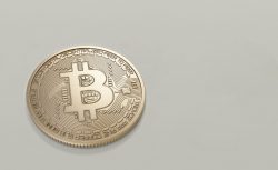 Bitcoin-Drop? Fürchte dich nicht, hier sind 5 Möglichkeiten, damit umzugehen!