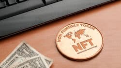 List of the Most Expensive NFTs in Indonesia in 2022