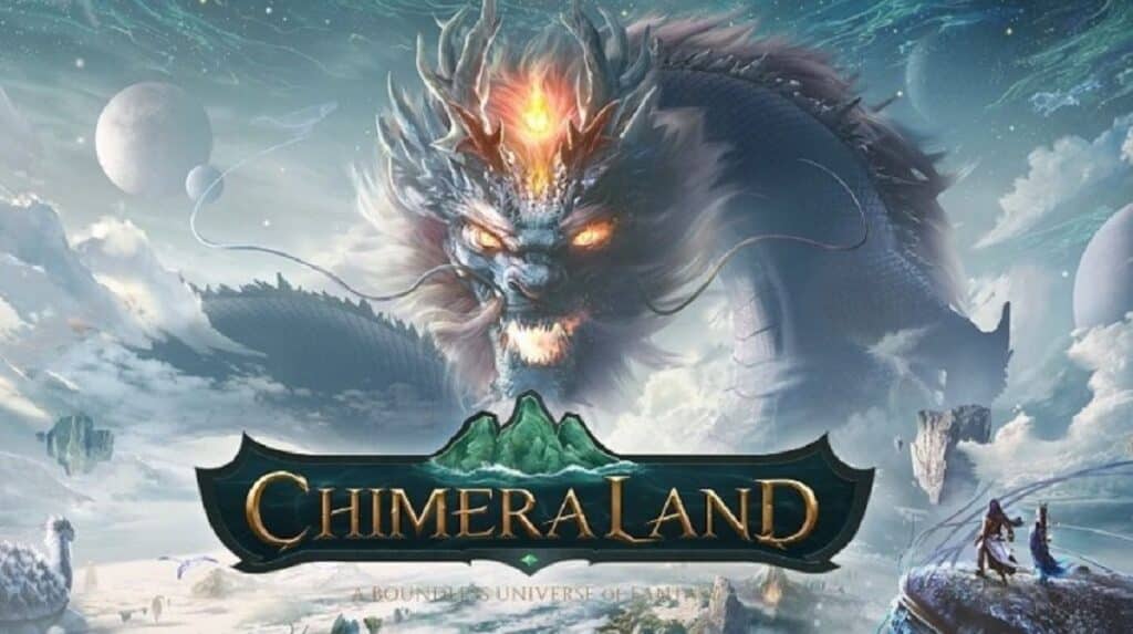 game open world mmorpg android