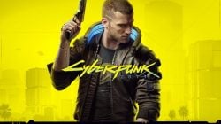 Cyberpunk 업데이트 1.5 공식 대규모 발표, 실망한 플레이어?