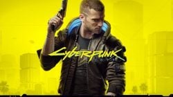 Cyberpunk Update 1.5 Resmi Umumkan Besar-Besaran, Pemain Kecewa?