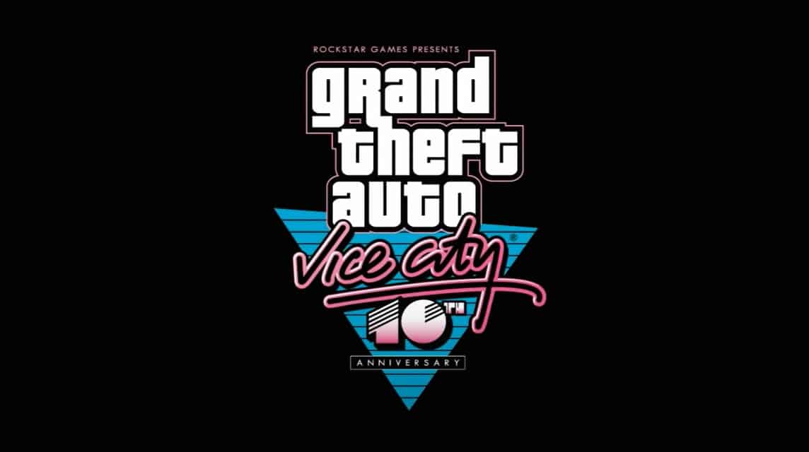 GTAViceCity