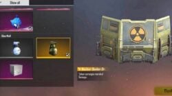 FF MAX 스토어 개편: 번들, 감정 표현 및 Gloo Wall 스킨 목록