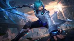 Hero Counter Vale Terkuat Di Mobile Legends 2022