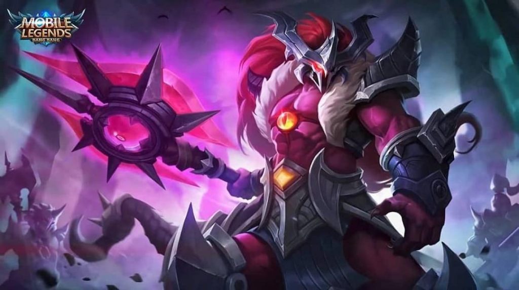 How to Become a Mobile Legends Creator, Write This Down!